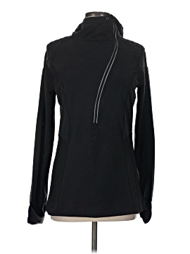 Lululemon Athletica Fleece