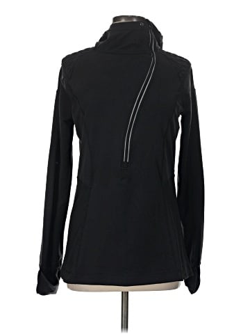 Lululemon Athletica Fleece (view 1)
