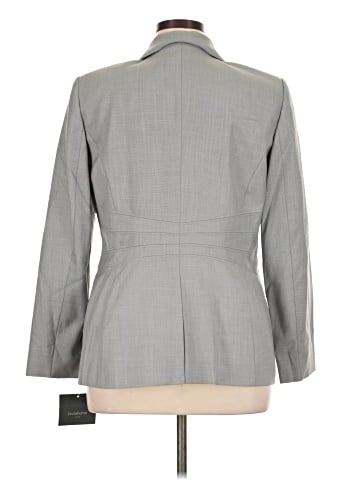 Liz Claiborne Blazer (view 2)