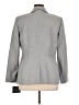 Liz Claiborne Gray Blazer Size 14 - photo 2