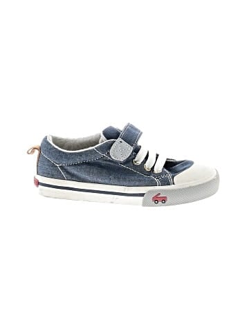 See Kai run Sneakers (view 1)