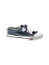 See Kai run Blue Sneakers Size 10 (kids) - photo 1