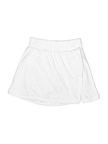 Yogalicious Skort (view 1)