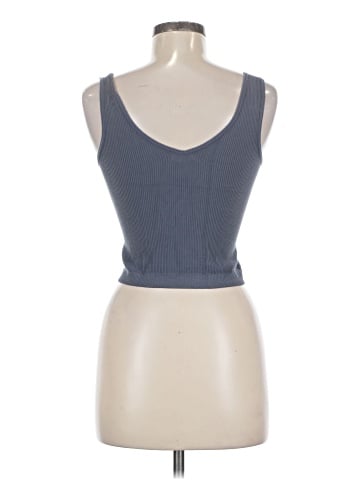 Justify Tank Top (view 2)