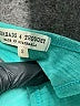 Threads 4 Thought Teal Casual Dress Size S - photo 7