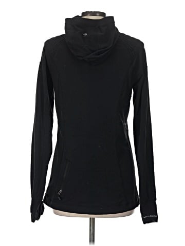 Lululemon Athletica Fleece (view 2)