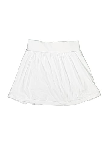 Yogalicious Skort (view 2)