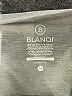 Blanqi Gray Active Pants Size Med Maternity - photo 6