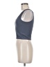 Justify Gray Tank Top Size M - photo 5