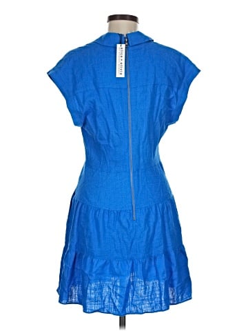Alice + Olivia Casual Dress (view 2)