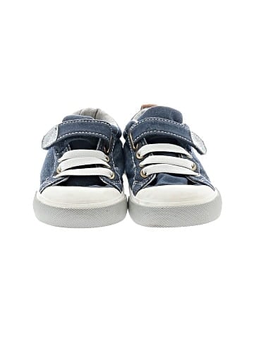 See Kai run Sneakers (view 2)