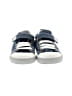 See Kai run Blue Sneakers Size 10 (kids) - photo 2