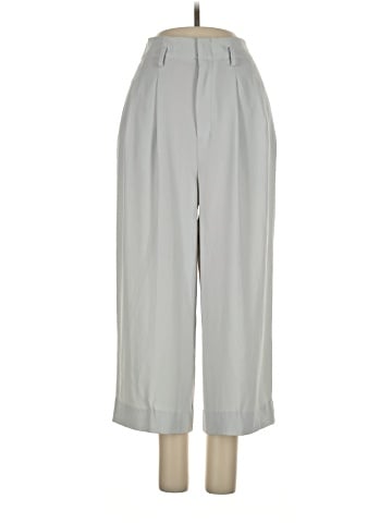 Uniqlo Casual Pants (view 1)