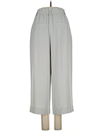 Uniqlo Casual Pants (view 2)