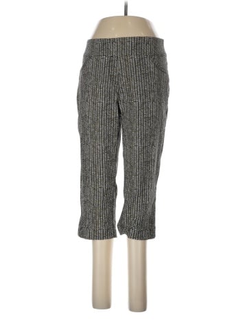 Westbound Casual Pants (view 1)
