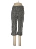 Westbound Tweed Gray Casual Pants Size 12 (petite) - photo 1