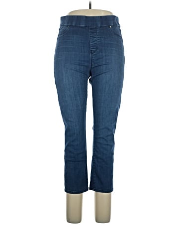 Liverpool Los Angeles Jeans (view 1)