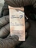 Seven7 Solid Black Dress Pants Size 12 - photo 8