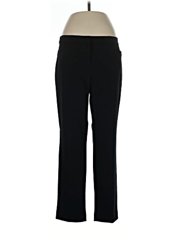 Alfani Dress Pants (view 1)
