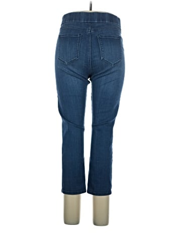 Liverpool Los Angeles Jeans (view 2)