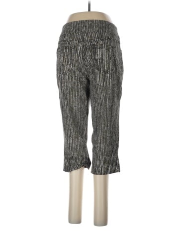 Westbound Casual Pants (view 2)