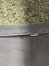 Fabletics Gray Long Sleeve T-Shirt Size XL - photo 7