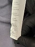 Fabletics Gray Long Sleeve T-Shirt Size XL - photo 8