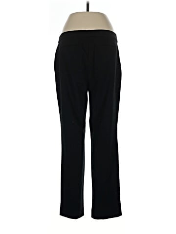 Alfani Dress Pants (view 2)