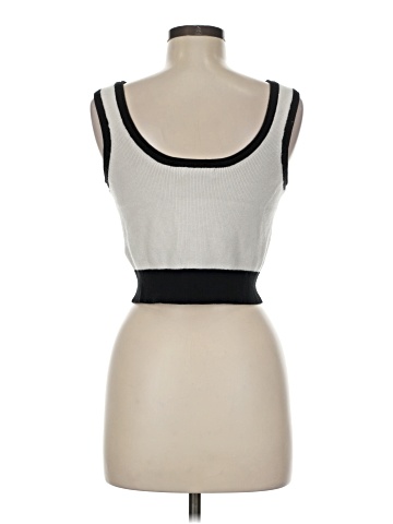 Just Fab Tank Top (view 2)