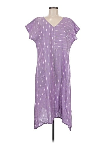 MARKETPLACE Casual Dress (view 1)