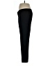 Alfani Solid Black Dress Pants Size 12 (petite) - photo 5