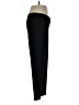 Alfani Solid Black Dress Pants Size 12 (petite) - photo 4