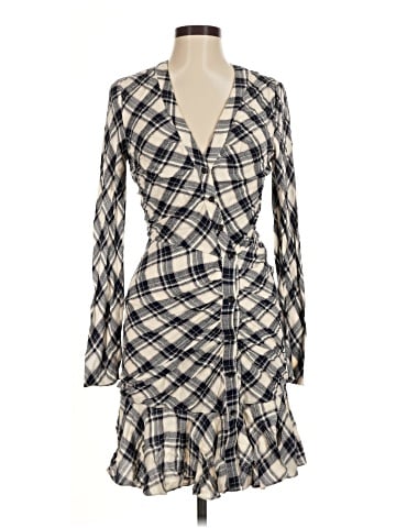 Veronica Beard Casual Dress (view 1)