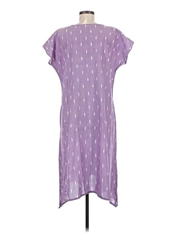 MARKETPLACE Casual Dress (view 2)