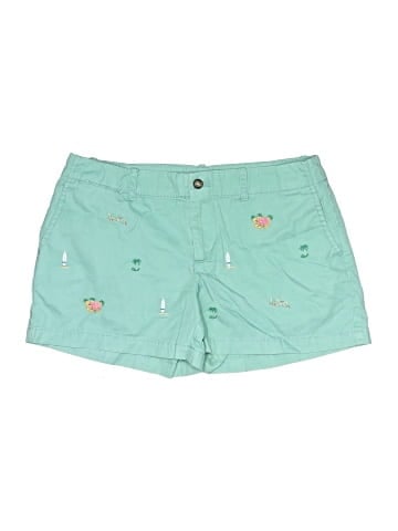 Polo by Ralph Lauren Shorts (view 1)