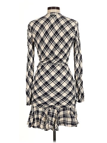 Veronica Beard Casual Dress (view 2)