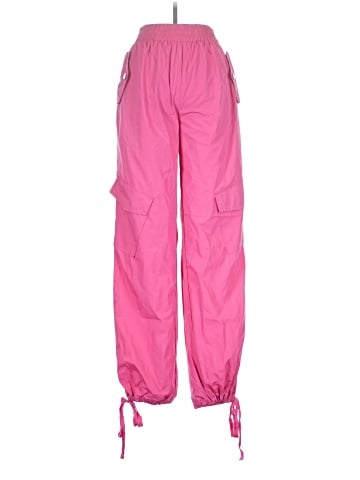 AS Revival Cargo Pants (view 1)