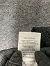 Alex Evenings Black Gray Blazer Size L - photo 7