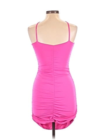 Shein Cocktail Dress (view 2)