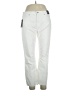 Silver Jeans Co. White Casual Pants Size 16 - photo 1