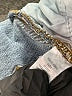 Sonoma Goods for Life Blue Jeans Size 8 - photo 8