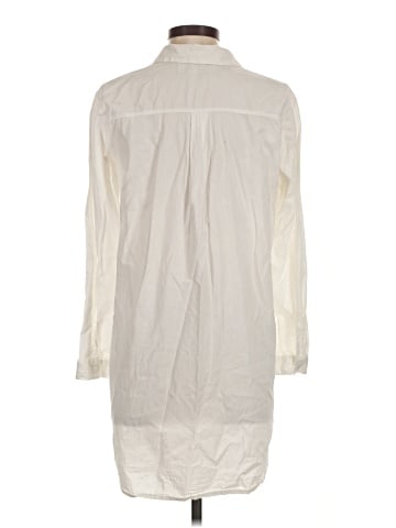 ASOS Long Sleeve Blouse (view 2)