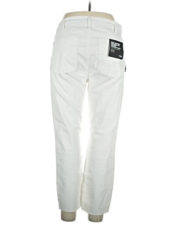 Silver Jeans Co. Casual Pants (view 2)