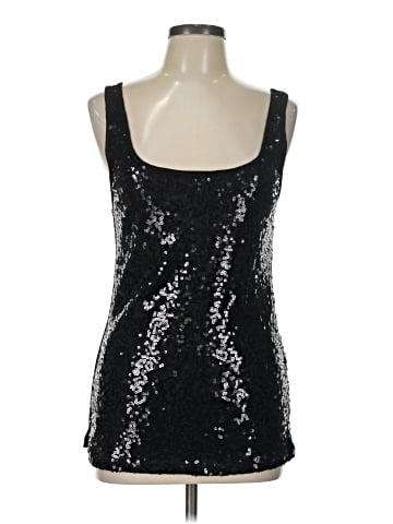 Old Navy Sleeveless Top (view 1)
