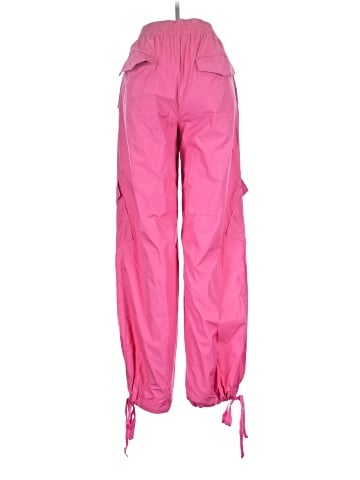 AS Revival Cargo Pants (view 2)