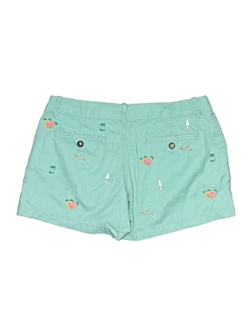 Polo by Ralph Lauren Shorts (view 2)
