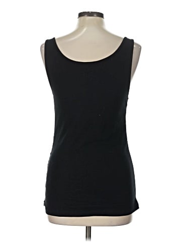 Old Navy Sleeveless Top (view 2)
