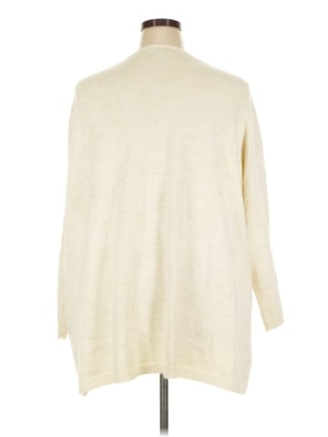 Susan Graver Cardigan (view 2)