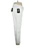 Silver Jeans Co. White Casual Pants Size 16 - photo 4