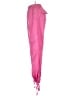AS Revival 100% Polyester Pink Cargo Pants Size XS - photo 5